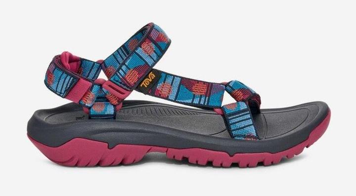 Actual product image Teva Hurricane XLT 2 - Sandalen - Damen (38)