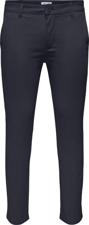 Actual product image Only & Sons Plain chino (W31/L32)