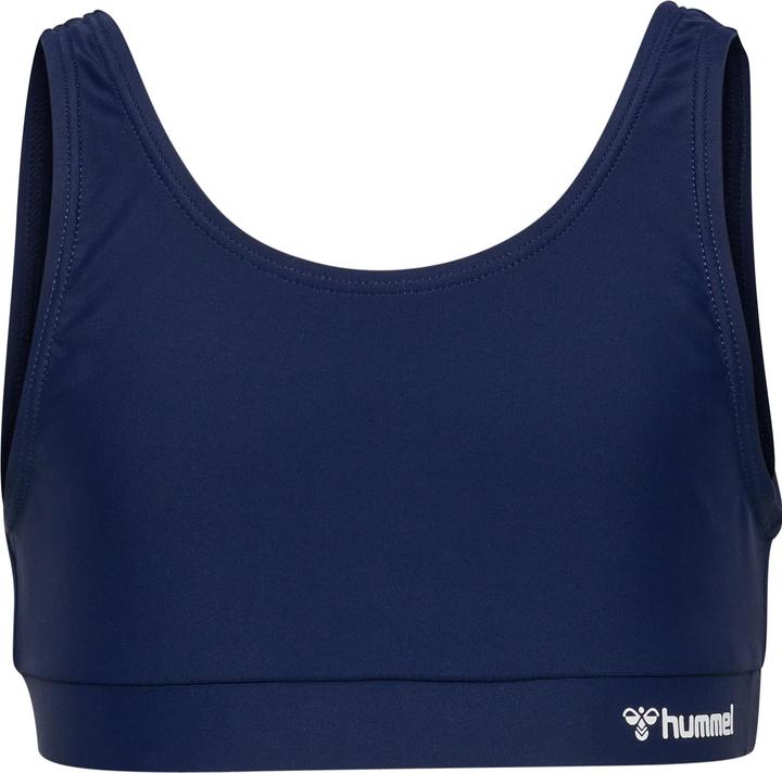 Immagine prodotto hummel Hmlsun Bikini (146)