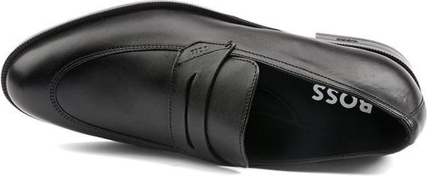 Image du produit BOSS 3214772 (46)