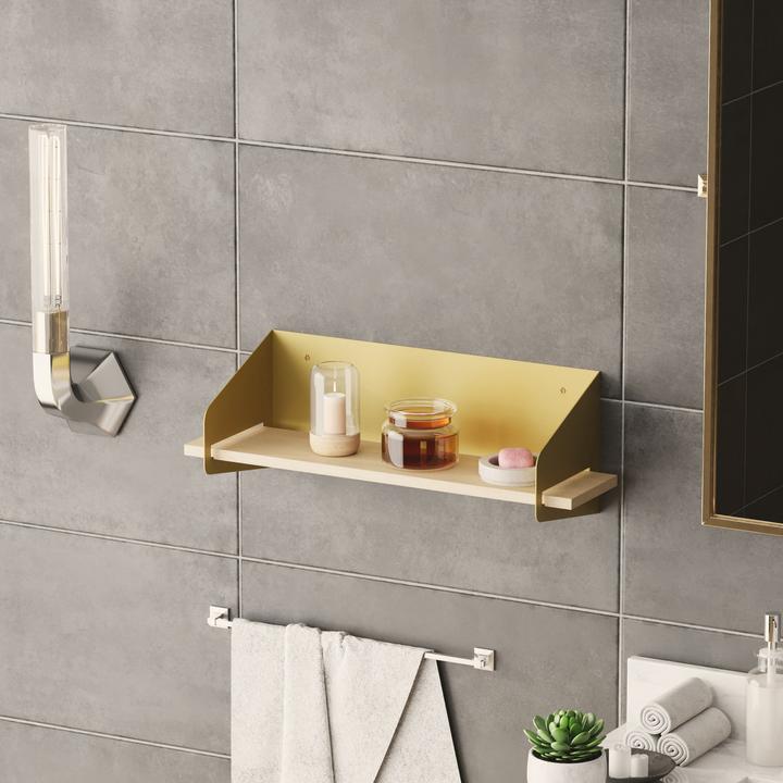 Immagine prodotto Homitis Long (60 x 20 x 19 cm)