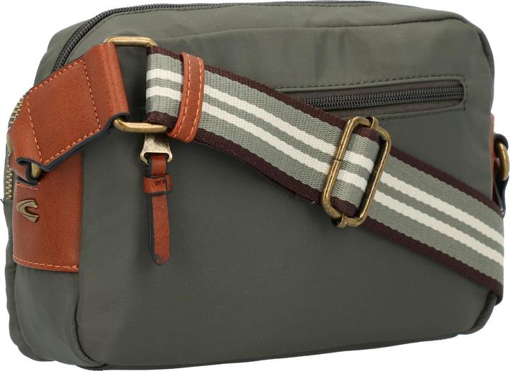Immagine prodotto Camel Active Borsa a tracolla Bari 21 cm