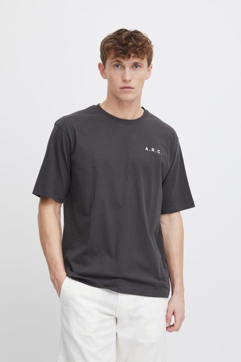 Image du produit Solid SDElam - 21301030-ME (XL)