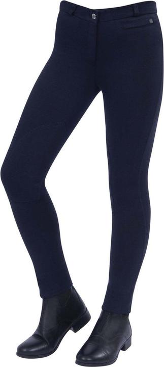 Actual product image Dublin Supa-fit (L)