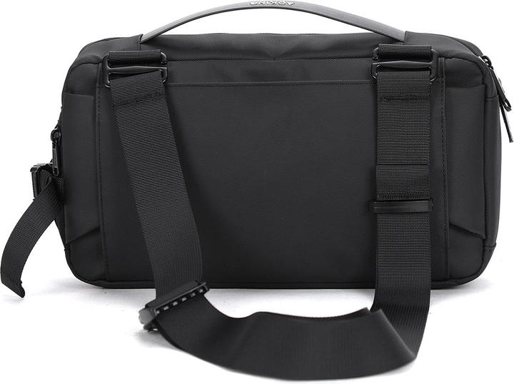 Immagine prodotto Aoking Borsa a tracolla