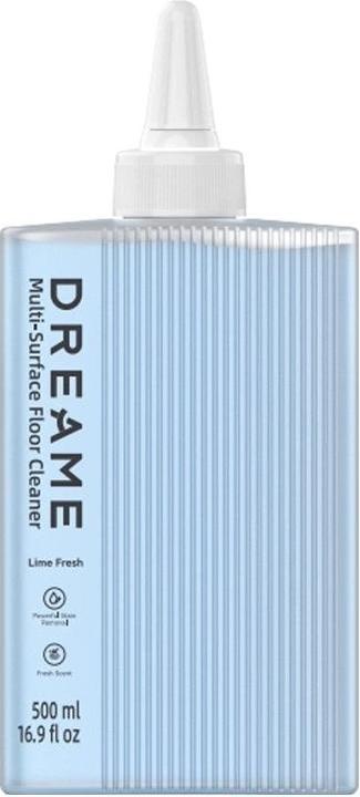 Actual product image Dreame Floor Cleaner