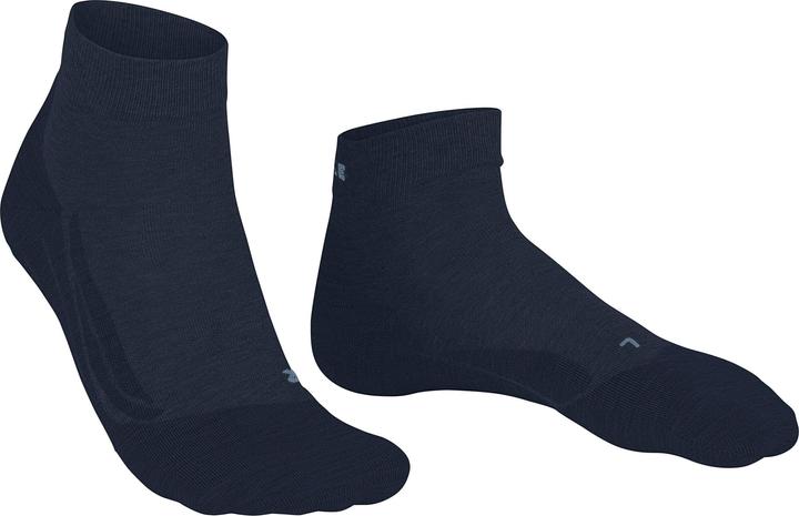 Image du produit Falke GO2 Short Women (39 - 40)