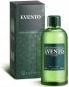Produktbild Luxana EVENTO EDC 1000 ML (E. LIMITADA)