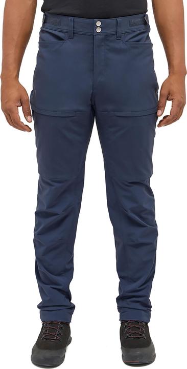 Actual product image Haglöfs Alert Mid Pant (50)