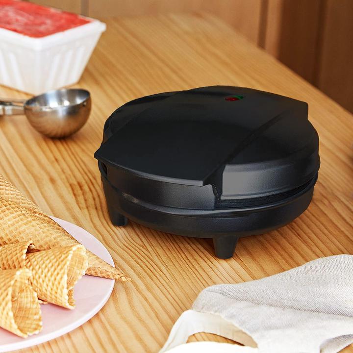 Actual product image Melissa 16310232