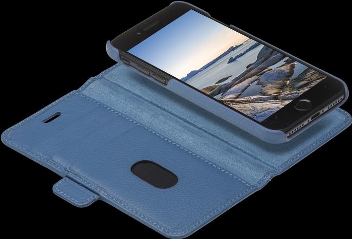 Produktbild dbramante1928 New York (Apple iPhone 7, Apple iPhone 8, Apple iPhone SE (2nd Gen), Apple iPhone SE)