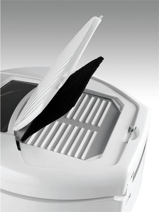 Image du produit De'Longhi F 28311