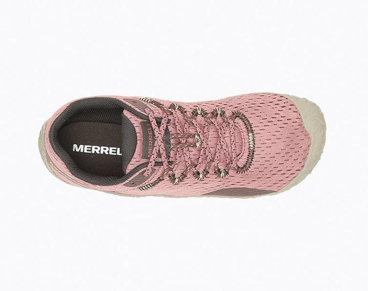 Image du produit Merrell Gant Vapor 6 (41)