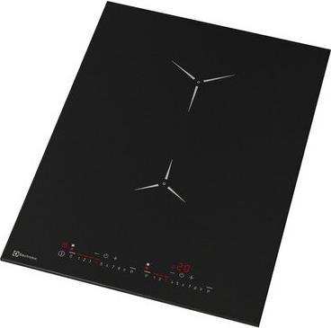Image du produit Electrolux GK38TSILO