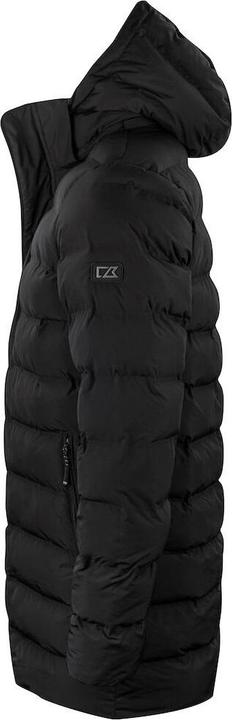 Produktbild Cutter & Buck Wenatchee Steppjacke (M)