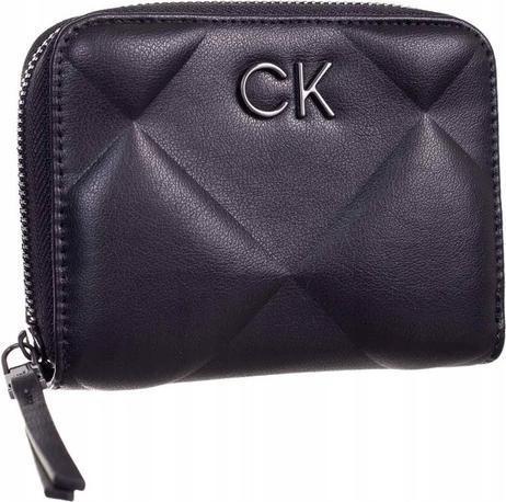 Actual product image MGA Na