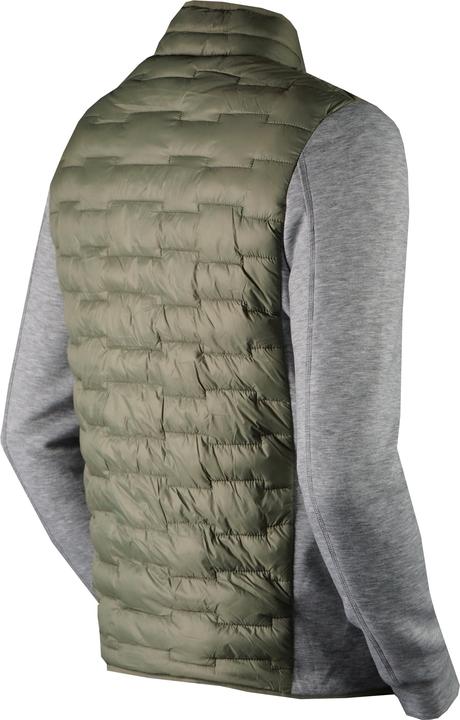 Actual product image Horka Indiana (XL)