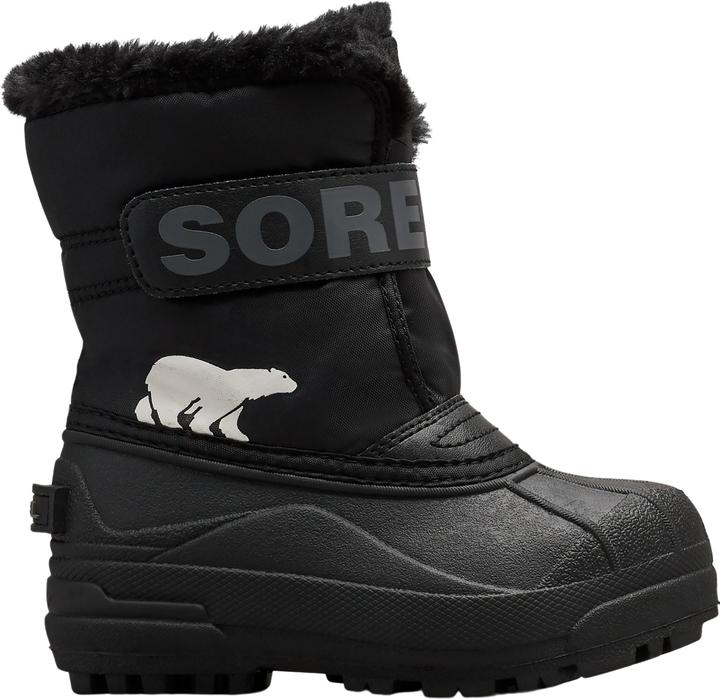 Sorel Snow Commander (28)