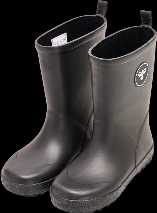 Image du produit hummel Rubber Boot Jr. (27)