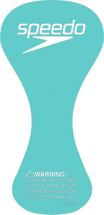 Actual product image Speedo Team Pull Buoy