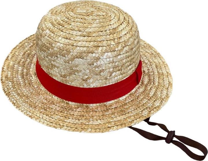 Heroes Inc One Piece (One Size)