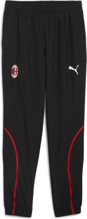 Produktbild Puma ACM Prematch Woven Pant (L)