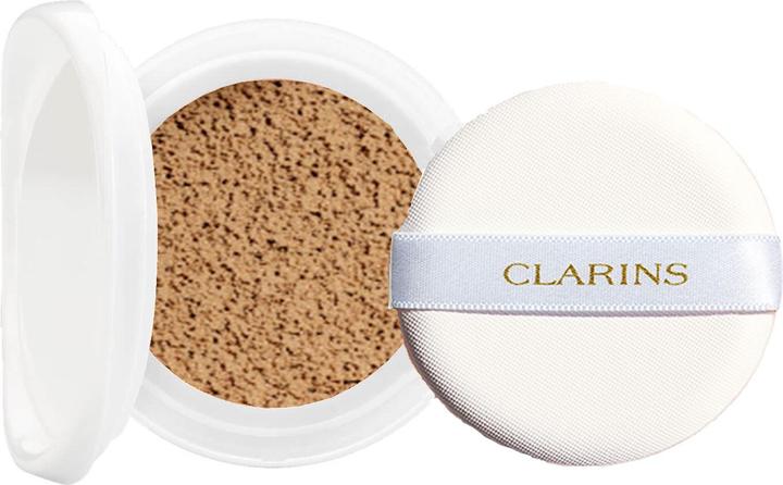 Immagine prodotto Clarins Teint Haute Tenue+ - Ricarica cuscino eterno (110 Miele)