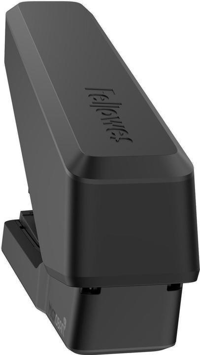 Productafbeelding Fellowes Nietmachine LX870 40 pagina's, zwart (40 Bladen)