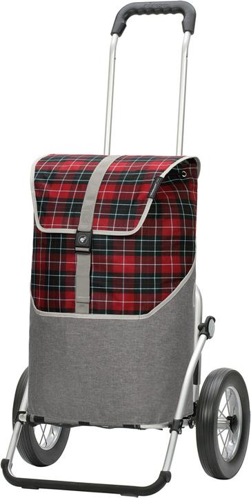 Andersen Royal Shopper Gese