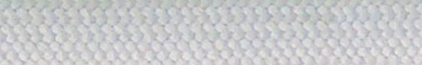 Produktbild Pedag Flach Schnürsenkel (200 cm)