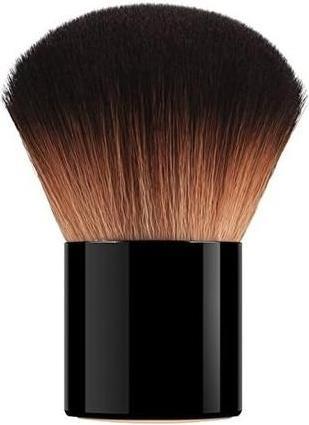 Actual product image Giorgio Armani Mini Kabuki Brush