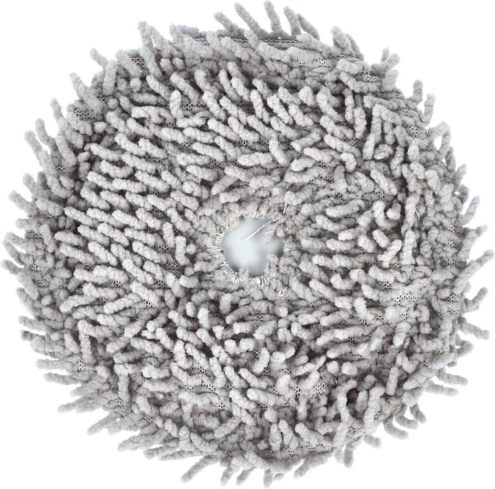 Image du produit AccuCell Pad microfibre Dreame aspirateur robot W10S, W10, W10 Pro