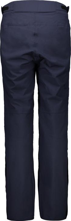 Produktbild CMP Campagnolo 4 Stretch (48, 3XL)