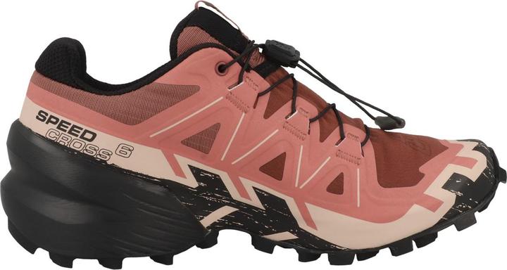 Immagine prodotto Salomon Speedcross 6 - 59887 (38 2/3)