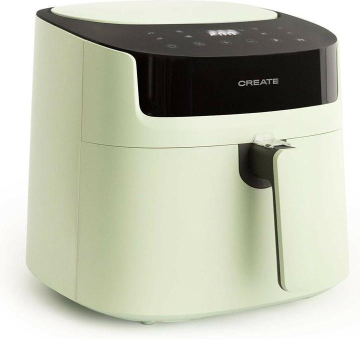 Immagine prodotto Create Friggitrice Air Pro Grande