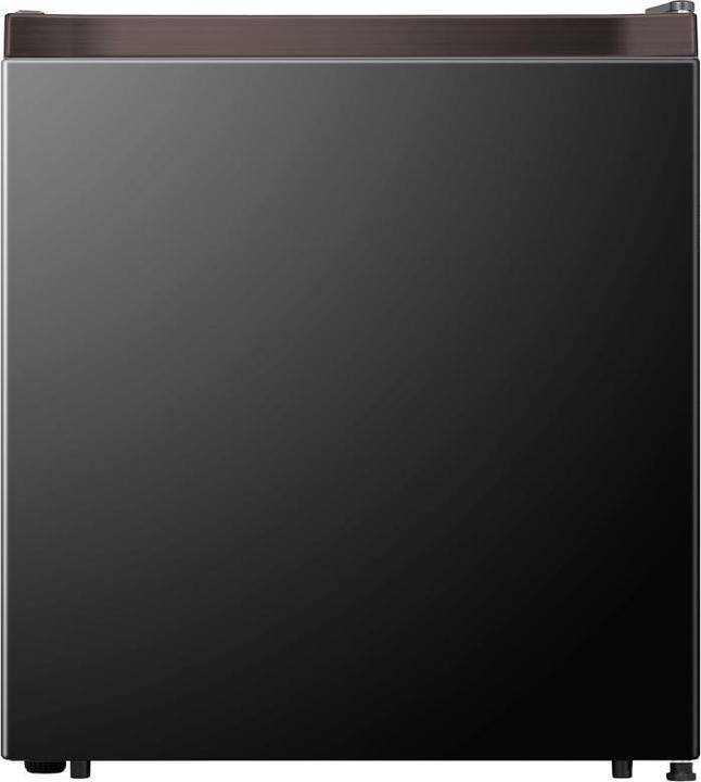 Image du produit Everglades BAR COOLER EVBA0107 (45 l)