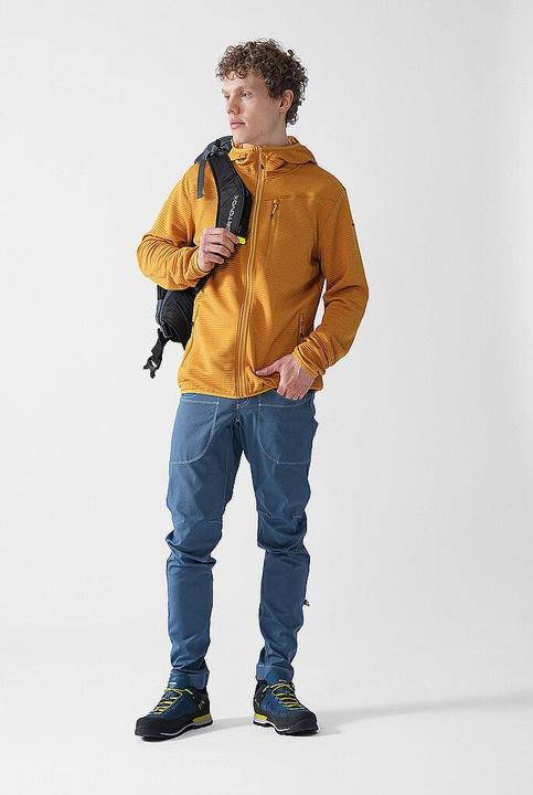 Actual product image E9 Rondo Artrock (S)