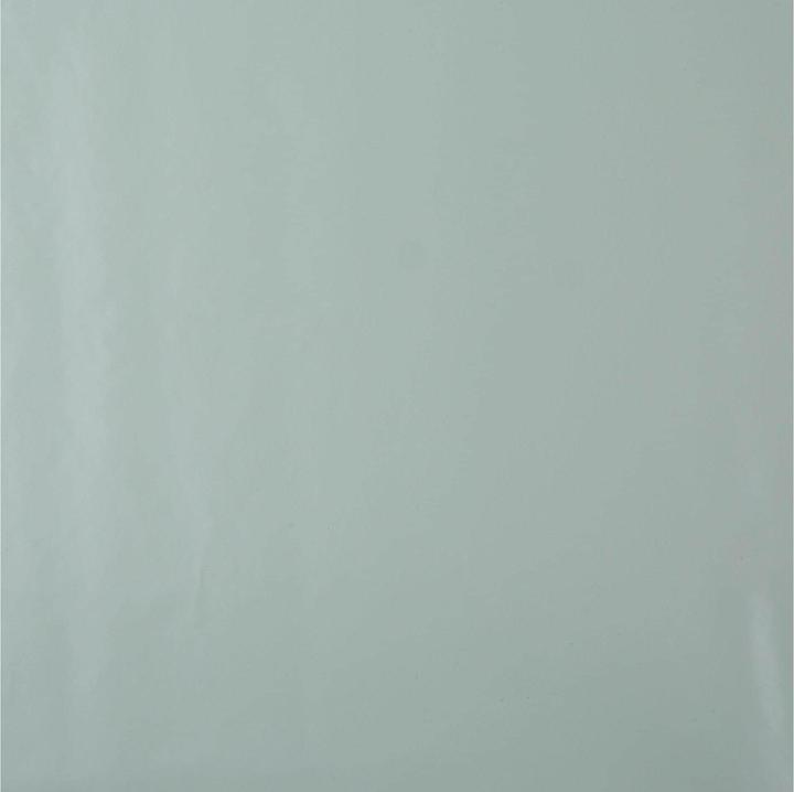 Produktbild D-C-Fix Designfolie