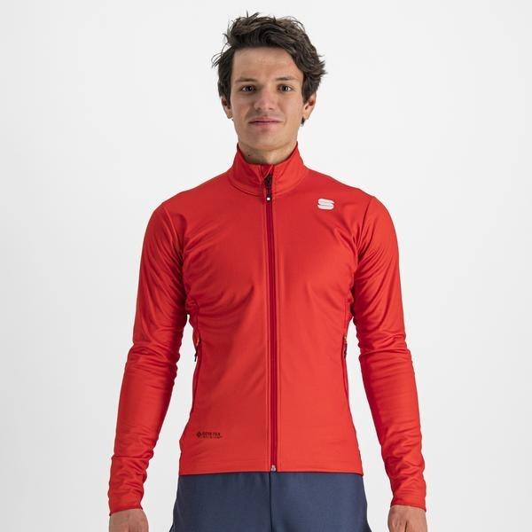 Produktbild Sportful Squadra Jacket (XXL)