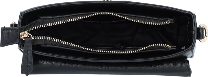 Image du produit Valentino Bags Sac à bandoulière Zero RE Flap Bag 303