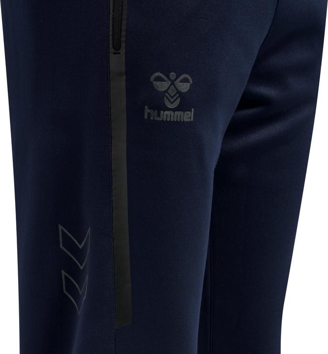 Produktbild hummel Cima Xk Pants Woman (L)