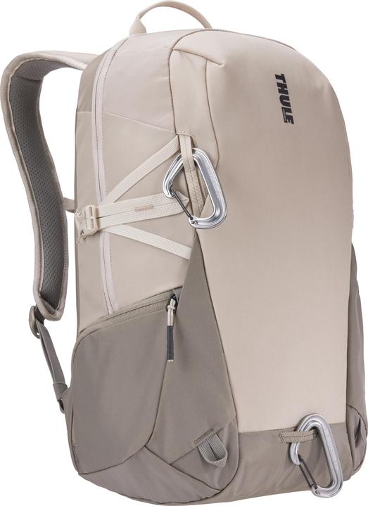Actual product image Thule EnRoute Backpack 21L (21 l)