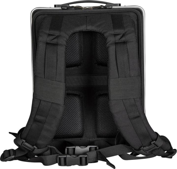 Image du produit Aleon Sac à dos hybride 17 (23 l)