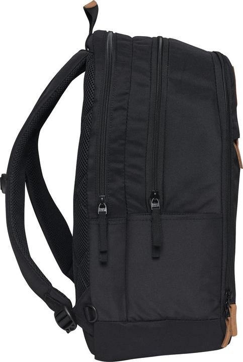 Produktbild Beckmann Urban (30 l)