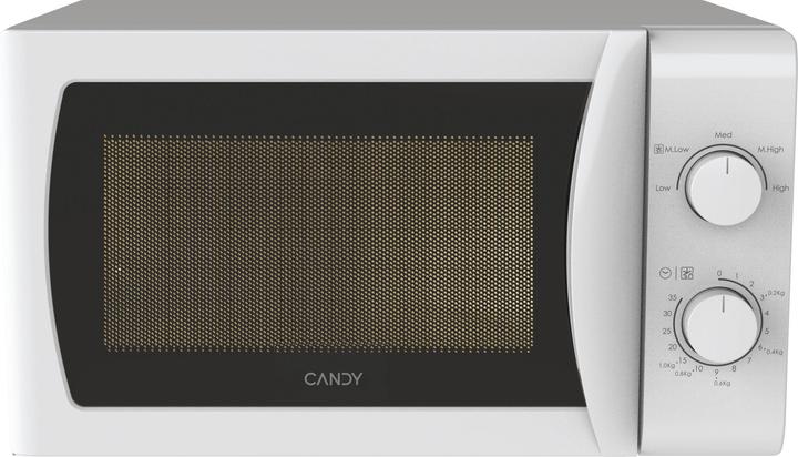 Candy CMW20SMW (20 l)