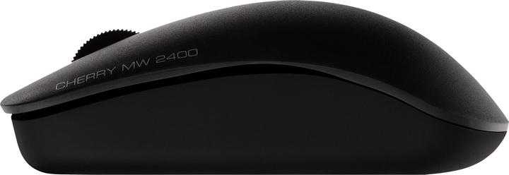 Image du produit CHERRY MW 2400 (Sans fil)