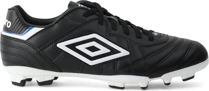 Immagine prodotto Umbro Scarpe da calcio Speciali Eternal Club Fg Uomo (40.5)