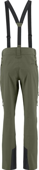Actual product image Scott Sports Explorair 3L Pants (M)