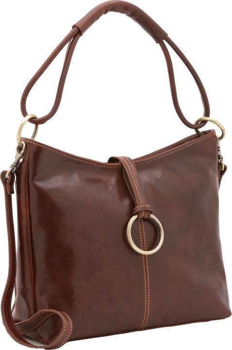 Actual product image Fratelli 5541