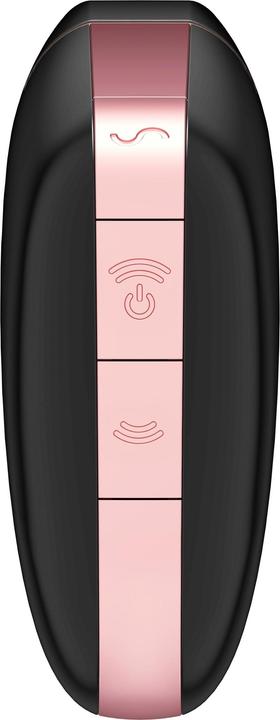 Image du produit Satisfyer Love Triangle